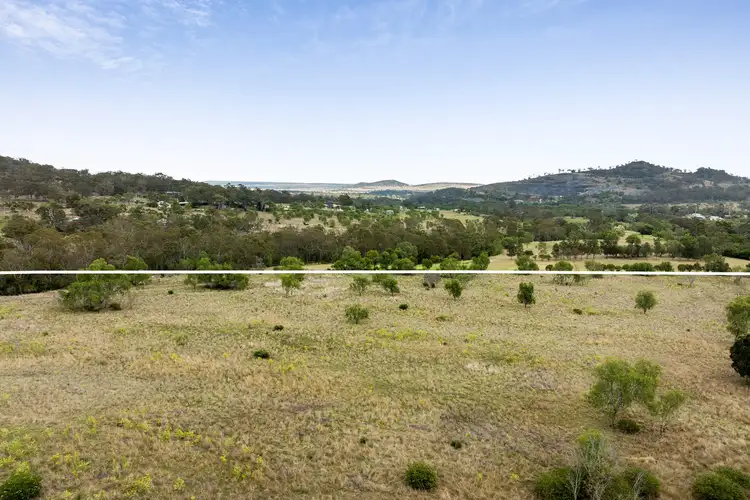Fourth view of Homely land listing, 119-143 Darling Street, Drayton QLD 4350
