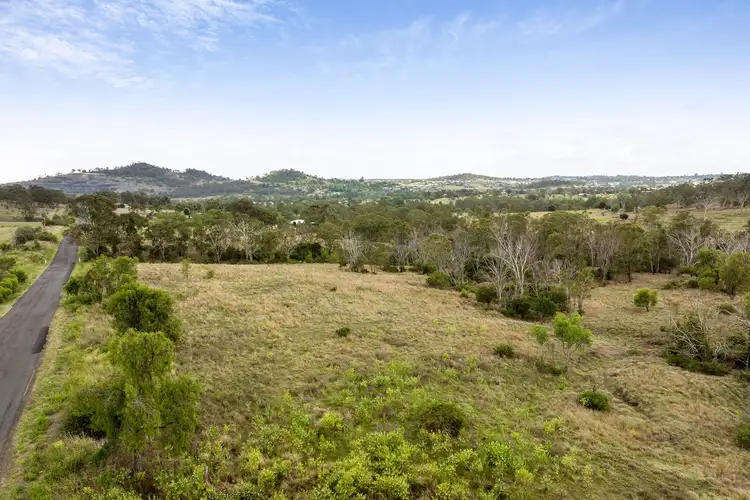 Fifth view of Homely land listing, 119-143 Darling Street, Drayton QLD 4350