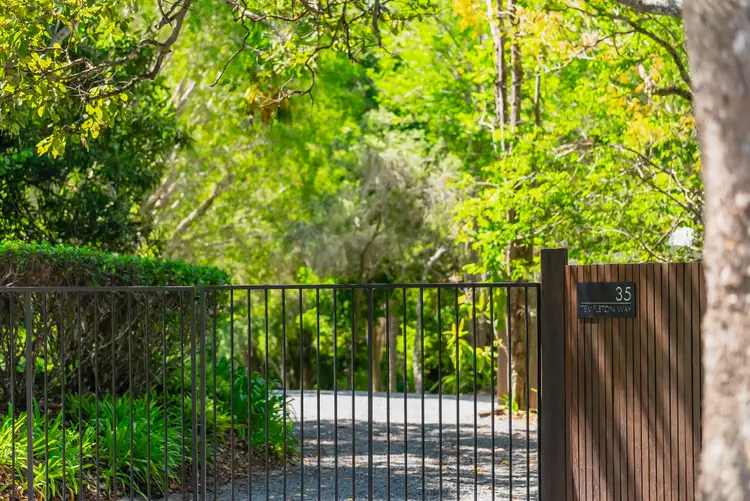 Third view of Homely house listing, 35 Templeton Way, Doonan QLD 4562