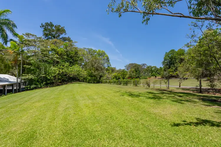Fourth view of Homely house listing, 35 Templeton Way, Doonan QLD 4562