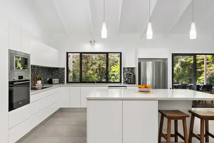 Fifth view of Homely house listing, 35 Templeton Way, Doonan QLD 4562
