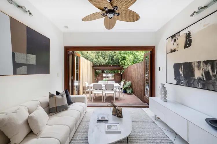 114 Beattie Street, Balmain NSW 2041