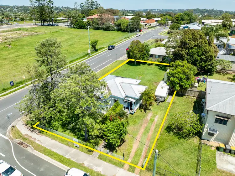 35 York Street, Beenleigh QLD 4207