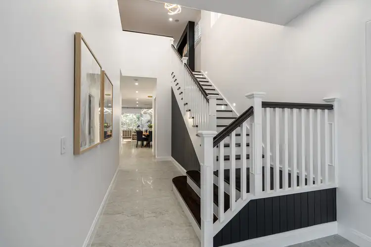 Fifth view of Homely house listing, 67 Waters Street, Willawong QLD 4110