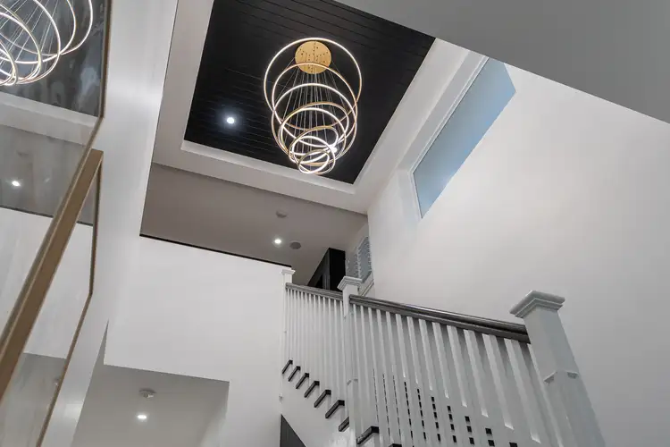 Sixth view of Homely house listing, 67 Waters Street, Willawong QLD 4110