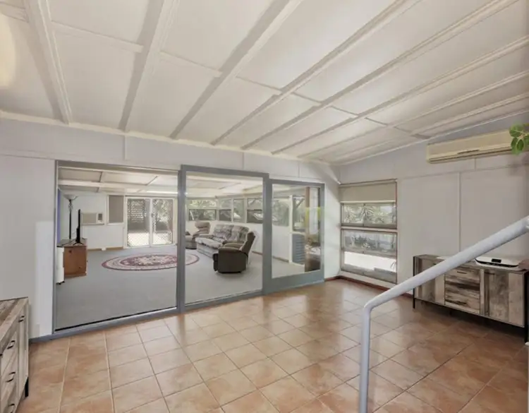 Fifth view of Homely house listing, 22 Powers Street, Burnett Heads QLD 4670