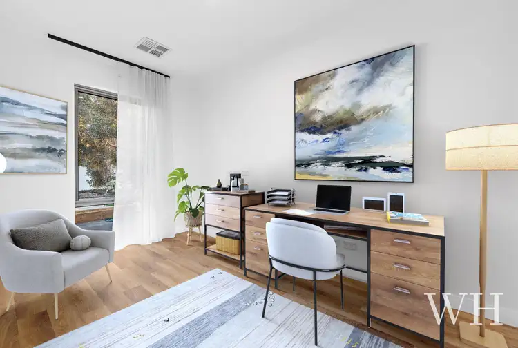 Fifth view of Homely house listing, 8 Mewstone Crescent, North Coogee WA 6163