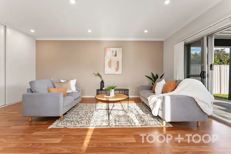 Main view of Homely house listing, 83B Muller Road, Hampstead Gardens SA 5086