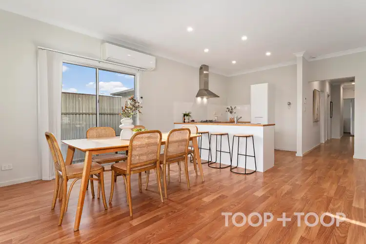 Fourth view of Homely house listing, 83B Muller Road, Hampstead Gardens SA 5086