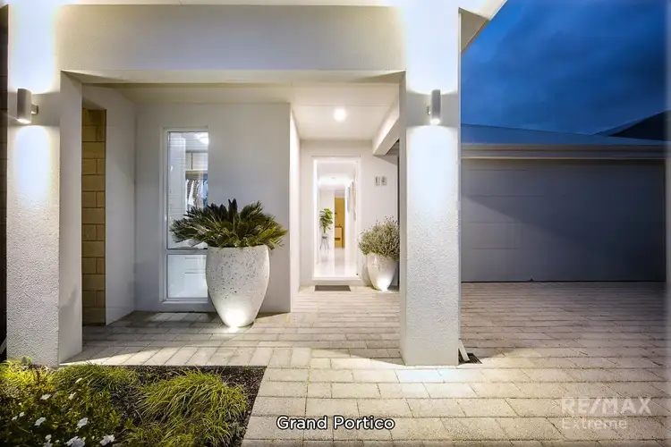 Fourth view of Homely house listing, 14 Prelude Rise, Eglinton WA 6034