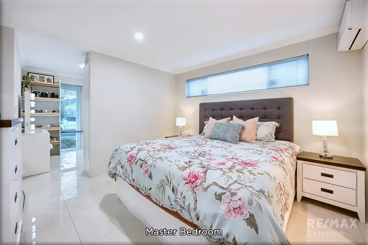 Fifth view of Homely house listing, 14 Prelude Rise, Eglinton WA 6034