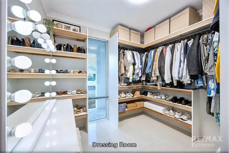 Sixth view of Homely house listing, 14 Prelude Rise, Eglinton WA 6034