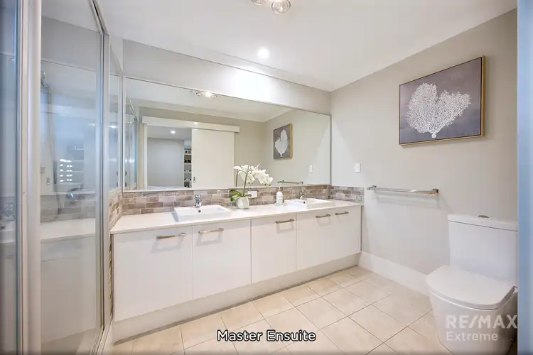 Seventh view of Homely house listing, 14 Prelude Rise, Eglinton WA 6034