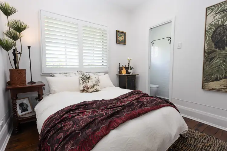 Third view of Homely house listing, 6 Union Street, Maclean NSW 2463