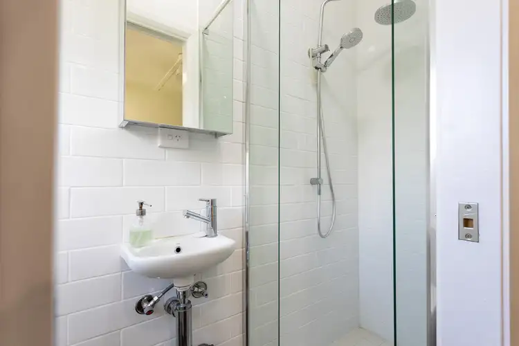 Fourth view of Homely house listing, 6 Union Street, Maclean NSW 2463