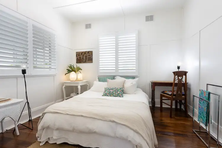 Fifth view of Homely house listing, 6 Union Street, Maclean NSW 2463