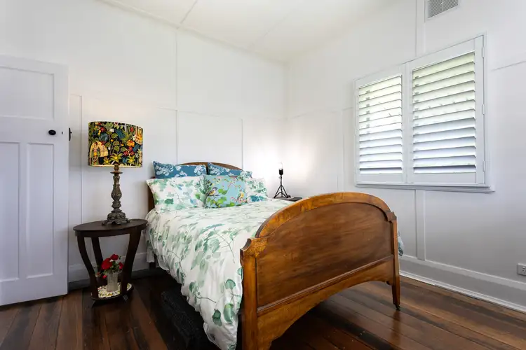 Sixth view of Homely house listing, 6 Union Street, Maclean NSW 2463