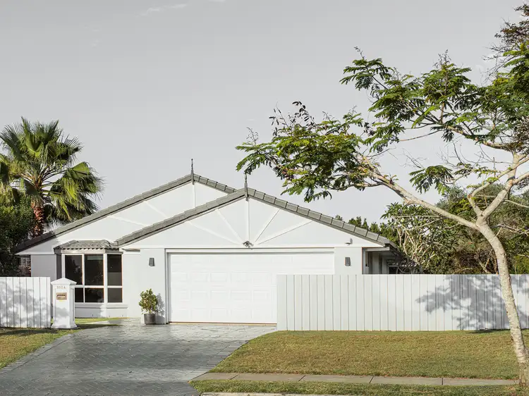 302A Horizon Drive, Westlake QLD 4074