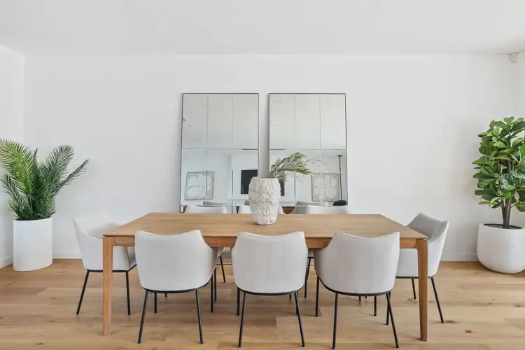 Sixth view of Homely house listing, 140B Cressy Road, East Ryde NSW 2113