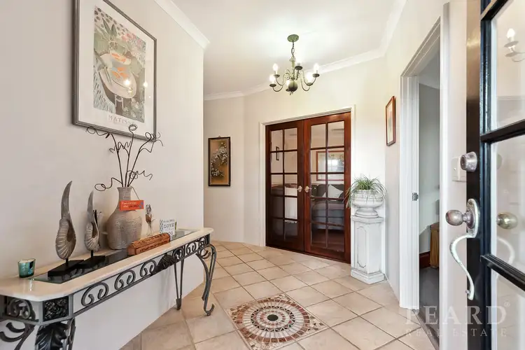 Fifth view of Homely house listing, 159 Grand Ocean Boulevard, Port Kennedy WA 6172