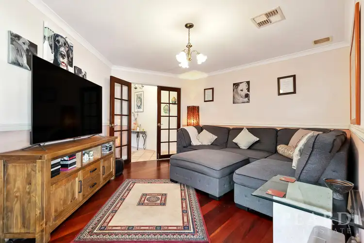 Sixth view of Homely house listing, 159 Grand Ocean Boulevard, Port Kennedy WA 6172