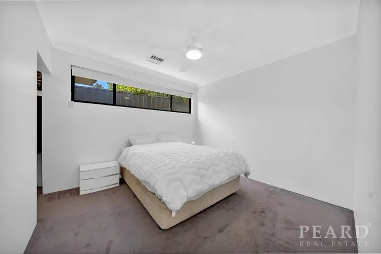 Sixth view of Homely villa listing, 2c Dolium Court, Heathridge WA 6027