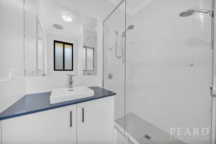 Seventh view of Homely villa listing, 2c Dolium Court, Heathridge WA 6027