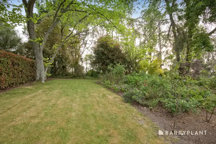 Third view of Homely house listing, 4 Patons Road, Macclesfield VIC 3782