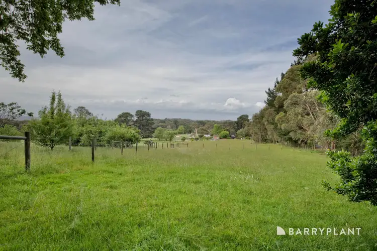 Fourth view of Homely house listing, 4 Patons Road, Macclesfield VIC 3782