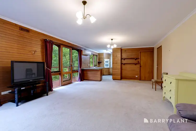 Sixth view of Homely house listing, 4 Patons Road, Macclesfield VIC 3782