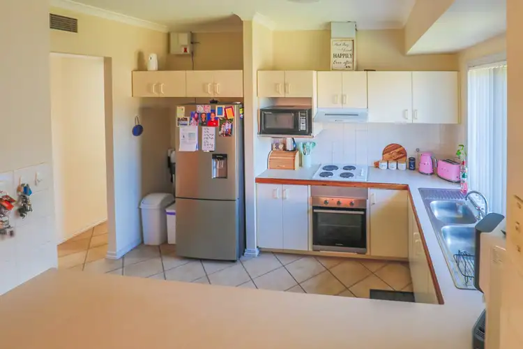 Fourth view of Homely house listing, 2 Butler Way, Port Hedland WA 6721