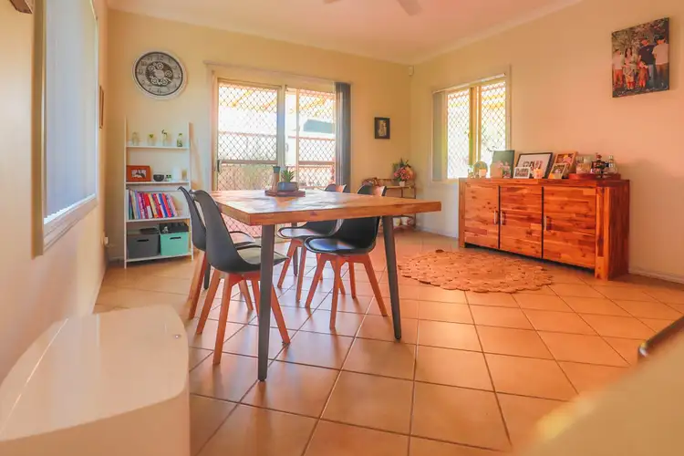 Sixth view of Homely house listing, 2 Butler Way, Port Hedland WA 6721