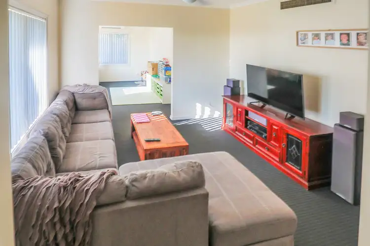 Seventh view of Homely house listing, 2 Butler Way, Port Hedland WA 6721