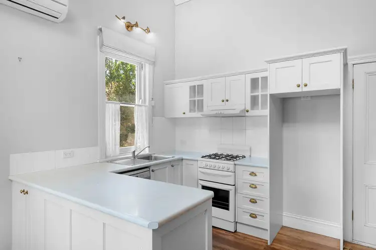 Third view of Homely house listing, 15-17a George Street, Berry NSW 2535