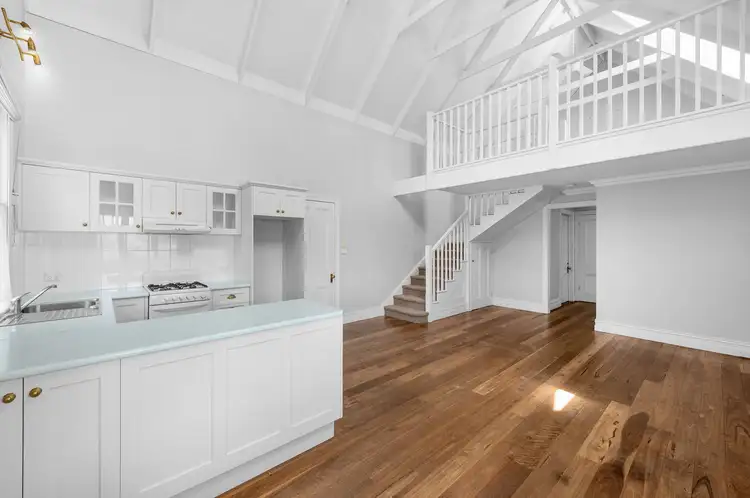 Fourth view of Homely house listing, 15-17a George Street, Berry NSW 2535