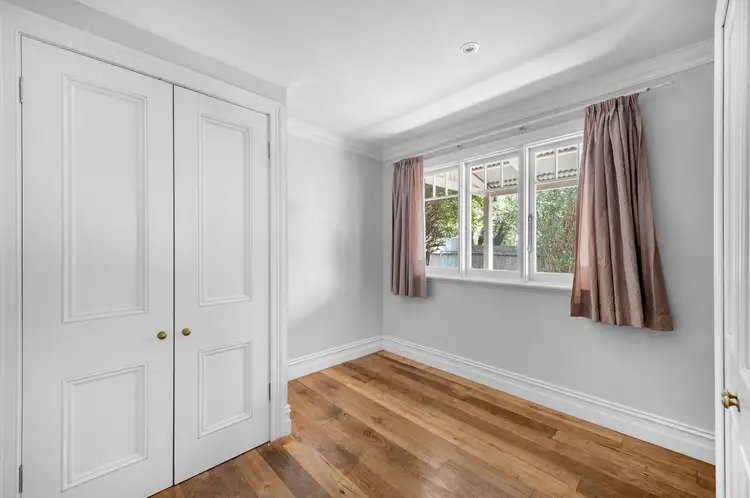 Sixth view of Homely house listing, 15-17a George Street, Berry NSW 2535