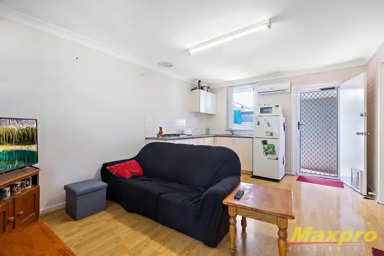 Fourth view of Homely semi-detached listing, 19B Dallington Crescent, Balga WA 6061