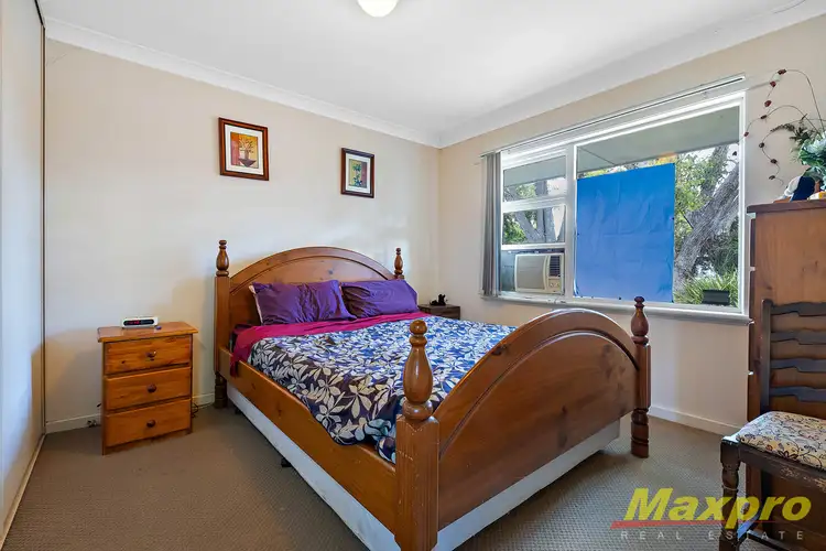 Fifth view of Homely semi-detached listing, 19B Dallington Crescent, Balga WA 6061
