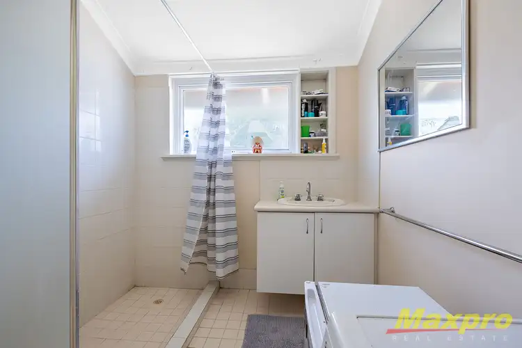 Sixth view of Homely semi-detached listing, 19B Dallington Crescent, Balga WA 6061