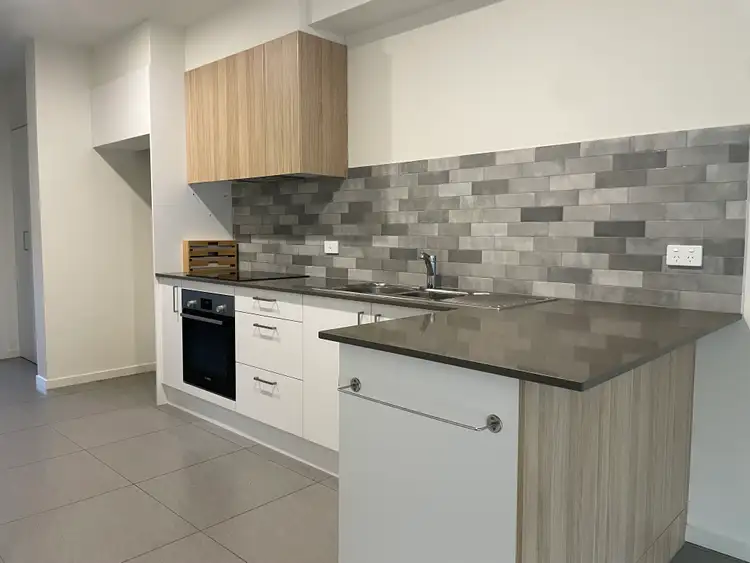 Third view of Homely townhouse listing, 6/3 Wedge Lane, Coffs Harbour NSW 2450