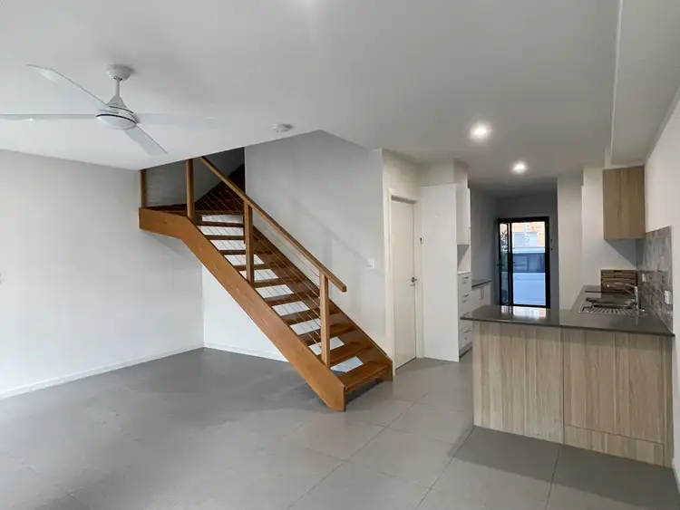 Fifth view of Homely townhouse listing, 6/3 Wedge Lane, Coffs Harbour NSW 2450