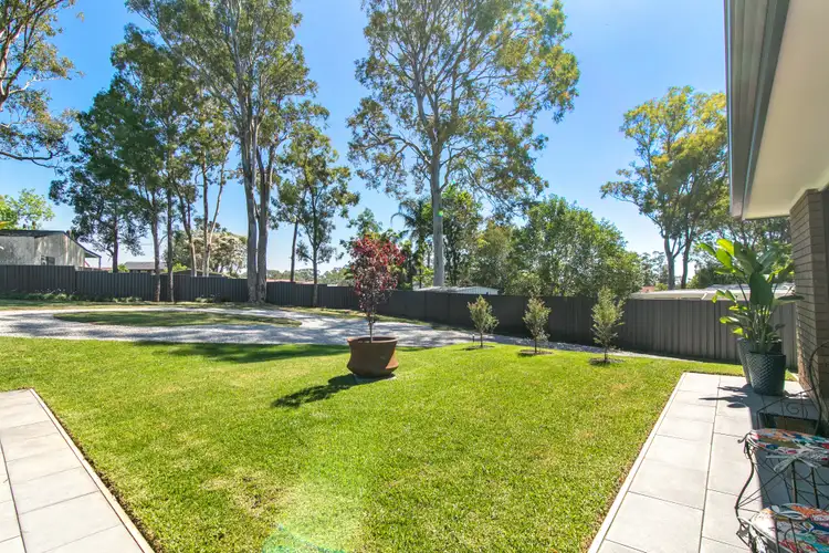 Third view of Homely house listing, 11 Delaney Avenue, Silverdale NSW 2752