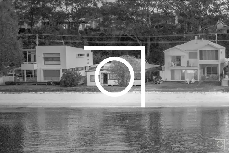 53 Foreshore Drive, Salamander Bay NSW 2317