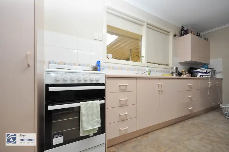 Third view of Homely house listing, 116 Carlton Parade, Port Augusta SA 5700