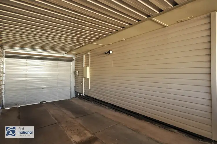 Sixth view of Homely house listing, 116 Carlton Parade, Port Augusta SA 5700