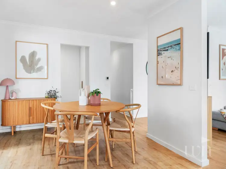 Sixth view of Homely house listing, 25 Richardson Drive, Mornington VIC 3931