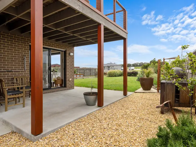 Sixth view of Homely house listing, 20 Connor Place, Kilcunda VIC 3995