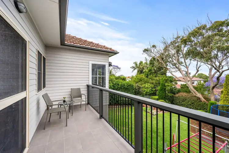 Fourth view of Homely house listing, 28 Aldyth Street, New Lambton NSW 2305