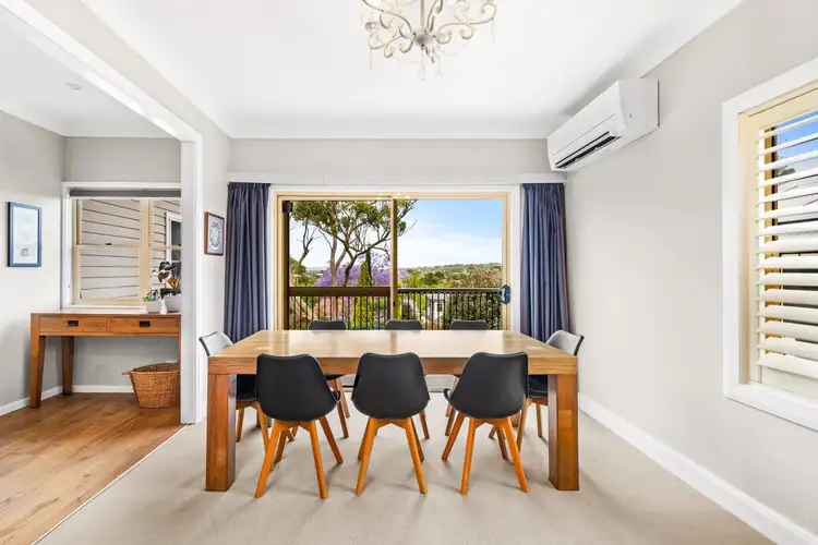 Fifth view of Homely house listing, 28 Aldyth Street, New Lambton NSW 2305