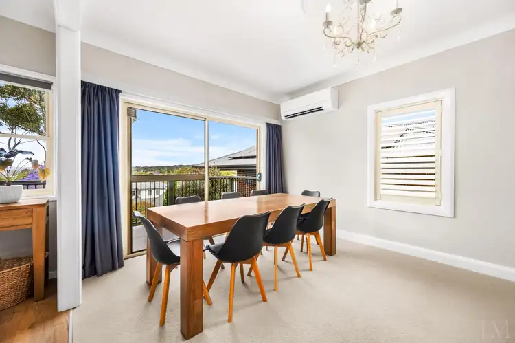Sixth view of Homely house listing, 28 Aldyth Street, New Lambton NSW 2305